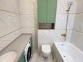 3-комнатная квартира · 110 м² · 3/7 этаж, Абая за 72.5 млн ₸ в Семее — фото 16