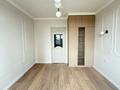 3-комнатная квартира · 110 м² · 3/7 этаж, Абая за 72.5 млн ₸ в Семее — фото 7
