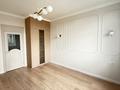 3-комнатная квартира · 110 м² · 3/7 этаж, Абая за 72.5 млн ₸ в Семее — фото 8