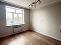 3-комнатная квартира · 110 м² · 3/7 этаж, Абая за 72.5 млн ₸ в Семее — фото 9