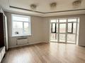 3-комнатная квартира · 110 м² · 3/7 этаж, Абая за 72.5 млн ₸ в Семее — фото 2