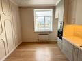 3-комнатная квартира · 110 м² · 3/7 этаж, Абая за 72.5 млн ₸ в Семее — фото 10