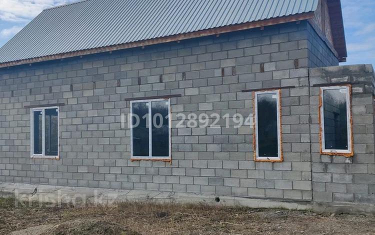 Жеке үй · 3 бөлме · 70 м² · 6 жүзд., Гражданская 20 — Старая Согра, бағасы: 5.8 млн ₸ в Усть-Каменогорске — фото 2