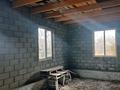 Жеке үй · 3 бөлме · 70 м² · 6 жүзд., Гражданская 20 — Старая Согра, бағасы: 5.8 млн ₸ в Усть-Каменогорске — фото 3