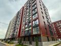 2-комнатная квартира · 52.1 м² · 2/9 этаж, Сарыарка 1, 1/1,1/2,1/3,1/4 за 37.5 млн ₸ в Алматы, Турксибский р-н — фото 14