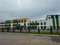 2-комнатная квартира · 52.1 м² · 2/9 этаж, Сарыарка 1, 1/1,1/2,1/3,1/4 за 37.5 млн ₸ в Алматы, Турксибский р-н — фото 16
