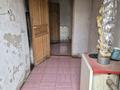 Отдельный дом · 2 комнаты · 63 м² · 10 сот., Жобалама — Вниз по Абылайхана за 35 млн ₸ в Каскелене — фото 10