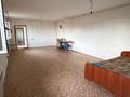 Отдельный дом · 2 комнаты · 63 м² · 10 сот., Жобалама — Вниз по Абылайхана за 35 млн ₸ в Каскелене — фото 8