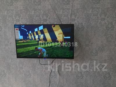 1-бөлмелі пәтер · 35.7 м² · 3/6 қабат, Ескі қала, шернияз 20, бағасы: 12 млн ₸ в Актобе, Старый город