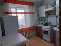 1-комнатная квартира · 35.7 м² · 3/6 этаж, Старый город, шернияз 20 за 12 млн ₸ в Актобе — фото 3