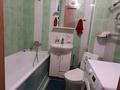 1-комнатная квартира · 35.7 м² · 3/6 этаж, Старый город, шернияз 20 за 12 млн ₸ в Актобе — фото 4