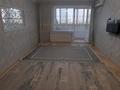 1-комнатная квартира · 35.7 м² · 3/6 этаж, Старый город, шернияз 20 за 12 млн ₸ в Актобе — фото 5