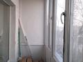 1-комнатная квартира · 35.7 м² · 3/6 этаж, Старый город, шернияз 20 за 12 млн ₸ в Актобе — фото 6