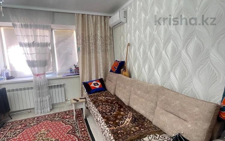 1-комнатная квартира · 44 м² · 9/9 этаж, Темибекова 2 а за 18.1 млн ₸ в Кокшетау — фото 2
