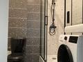 3-бөлмелі пәтер · 60 м² · 3/3 қабат, Оспанова — ЛУЧШЕЕ ПРЕДЛОЖЕНИЕ !!!!, бағасы: ~ 66.6 млн ₸ в Алматы, Медеуский р-н — фото 22