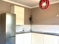 3-бөлмелі пәтер · 60 м² · 3/3 қабат, Оспанова — ЛУЧШЕЕ ПРЕДЛОЖЕНИЕ !!!!, бағасы: ~ 66.6 млн ₸ в Алматы, Медеуский р-н — фото 4