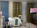 2-комнатная квартира · 41 м² · 1/4 этаж, Титова 141 — Акку-Новостройка за 13 млн ₸ в Семее
