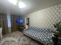 2-комнатная квартира · 41 м² · 1/4 этаж, Титова 141 — Акку-Новостройка за 13 млн ₸ в Семее — фото 2