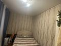 2-комнатная квартира · 41 м² · 1/4 этаж, Титова 141 — Акку-Новостройка за 13 млн ₸ в Семее — фото 4