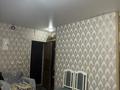 2-комнатная квартира · 41 м² · 1/4 этаж, Титова 141 — Акку-Новостройка за 13 млн ₸ в Семее — фото 7