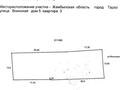 Үйдің бір бөлігі · 3 бөлме · 71 м² · 5.7 сот., Воинская 5 — Центральная канализация , 6 сот, бағасы: 12 млн ₸ в Таразе — фото 14