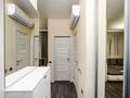 2-комнатная квартира · 42 м² · 10/14 этаж, Кабанбай батыр 56а — EXPO за 14 000 ₸ в Астане — фото 9