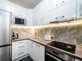 2-комнатная квартира · 42 м² · 10/14 этаж, Кабанбай батыр 56а — EXPO за 14 000 ₸ в Астане — фото 7