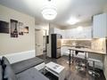 2-комнатная квартира · 42 м² · 10/14 этаж, Кабанбай батыр 56а — EXPO за 14 000 ₸ в Астане — фото 3