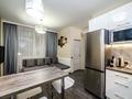 2-комнатная квартира · 42 м² · 10/14 этаж, Кабанбай батыр 56а — EXPO за 14 000 ₸ в Астане — фото 5