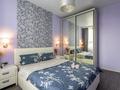 2-комнатная квартира · 42 м² · 10/14 этаж, Кабанбай батыр 56а — EXPO за 14 000 ₸ в Астане — фото 2