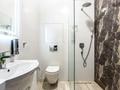 2-комнатная квартира · 42 м² · 10/14 этаж, Кабанбай батыр 56а — EXPO за 14 000 ₸ в Астане — фото 8