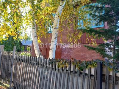 Саяжай · 2 бөлме · 40 м² · 9 сот., С/о Родник 1, бағасы: 6.5 млн ₸ в Усть-Каменогорске, Ахмирово
