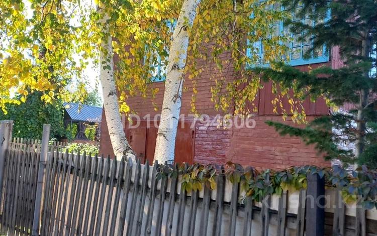 Саяжай · 2 бөлме · 40 м² · 9 сот., С/о Родник 1, бағасы: 6.5 млн ₸ в Усть-Каменогорске, Ахмирово — фото 2