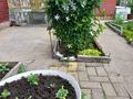 Дача · 2 комнаты · 40 м² · 12 сот., С/о Родник 1 за 6 млн ₸ в Усть-Каменогорске, Ахмирово — фото 9