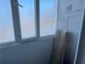 2-бөлмелі пәтер · 44.8 м² · 4/5 қабат, пр. Строителей, бағасы: ~ 8.3 млн ₸ в Темиртау — фото 12