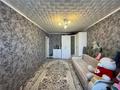 2-бөлмелі пәтер · 44.8 м² · 4/5 қабат, пр. Строителей, бағасы: ~ 8.3 млн ₸ в Темиртау — фото 4
