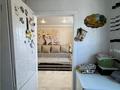 2-бөлмелі пәтер · 44.8 м² · 4/5 қабат, пр. Строителей, бағасы: ~ 8.3 млн ₸ в Темиртау — фото 6