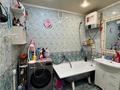 2-бөлмелі пәтер · 44.8 м² · 4/5 қабат, пр. Строителей, бағасы: ~ 8.3 млн ₸ в Темиртау — фото 8