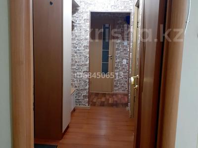 2-комнатная квартира · 52 м² · 4/9 этаж, Назарбаева 38 за 22 млн ₸ в Павлодаре