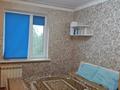 2-комнатная квартира, 56 м², 4/9 этаж, Назарбаева 38 за 21 млн 〒 в Павлодаре — фото 12