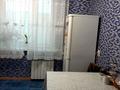 2-комнатная квартира, 56 м², 4/9 этаж, Назарбаева 38 за 21 млн 〒 в Павлодаре — фото 15