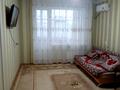 2-комнатная квартира, 56 м², 4/9 этаж, Назарбаева 38 за 21 млн 〒 в Павлодаре — фото 4
