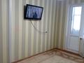 2-комнатная квартира, 56 м², 4/9 этаж, Назарбаева 38 за 21 млн 〒 в Павлодаре — фото 6