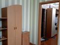 2-комнатная квартира, 56 м², 4/9 этаж, Назарбаева 38 за 21 млн 〒 в Павлодаре — фото 7