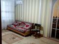 2-комнатная квартира, 56 м², 4/9 этаж, Назарбаева 38 за 21 млн 〒 в Павлодаре — фото 8