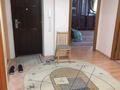 4-бөлмелі пәтер · 100 м² · 5/9 қабат, Момышулы 27, бағасы: 270 000 ₸ в Атырау, мкр Авангард-2