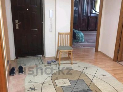 4-бөлмелі пәтер · 100 м² · 5/9 қабат, Момышулы 27, бағасы: 270 000 ₸ в Атырау, мкр Авангард-2