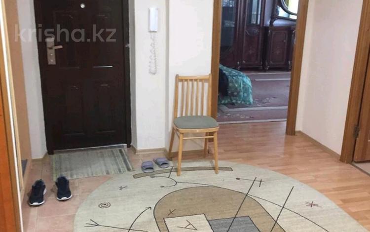 4-бөлмелі пәтер · 100 м² · 5/9 қабат, Момышулы 27, бағасы: 270 000 ₸ в Атырау, мкр Авангард-2 — фото 6