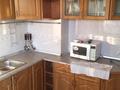 4-бөлмелі пәтер · 100 м² · 5/9 қабат, Момышулы 27, бағасы: 270 000 ₸ в Атырау, мкр Авангард-2 — фото 2