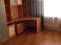 4-бөлмелі пәтер · 100 м² · 5/9 қабат, Момышулы 27, бағасы: 270 000 ₸ в Атырау, мкр Авангард-2 — фото 3